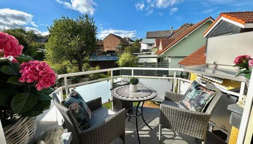 One-bedroom apartment - Foto 4, Other