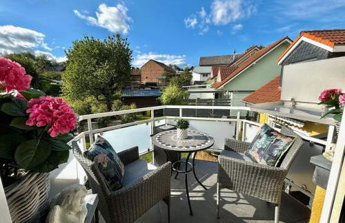 One-bedroom apartment - Foto 4