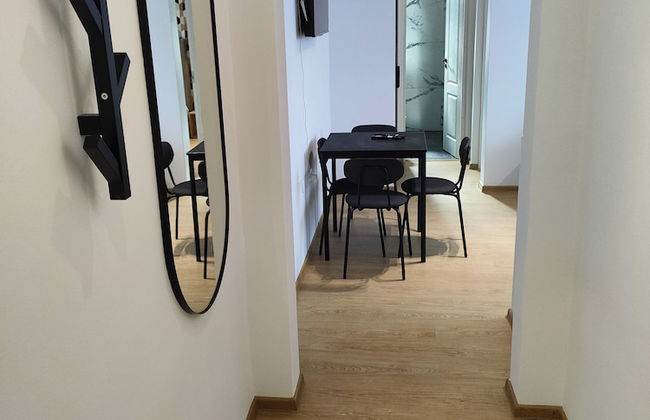 Fanea Residence - Foto 23