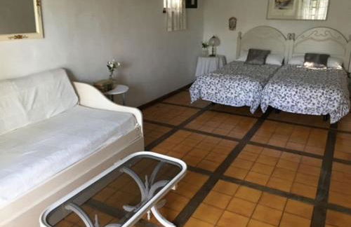 Casa El Collado - Foto 23