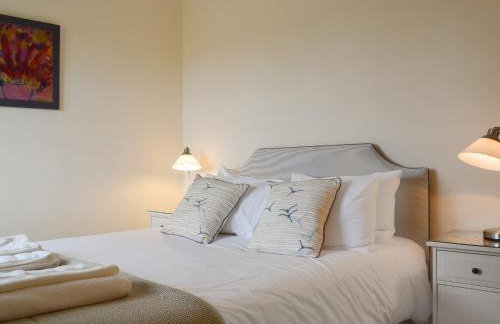 Alice Cottage - Photo 9