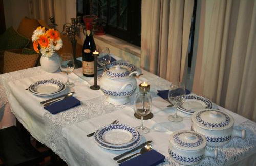 Casa Maria Obidos - Foto 46