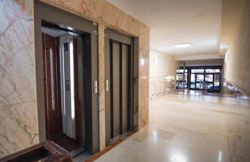 tuGuest Station 2 apartment - Photo 28