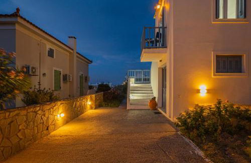 Captain's Nest - Foto 20