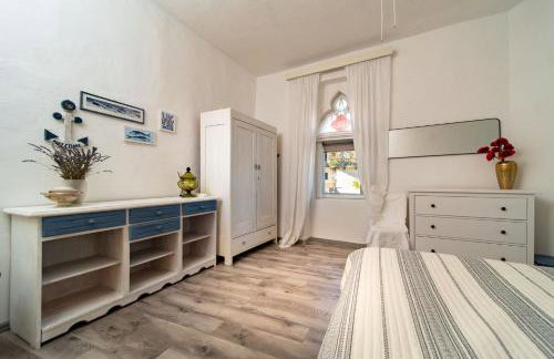 Apartment Julietta - Foto 28