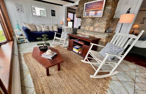 Shoreline Dreams - Foto 21