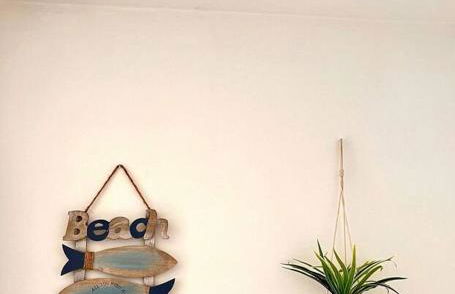 Acogedor apartamento con vistas al mar - Foto 15