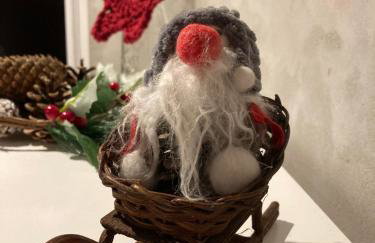 Brama Gór - Foto 47