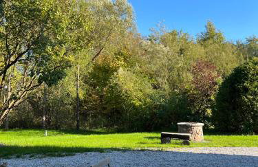 Ublik Stacja - Foto 50