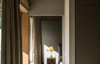VIVERE suites and rooms - Foto 42