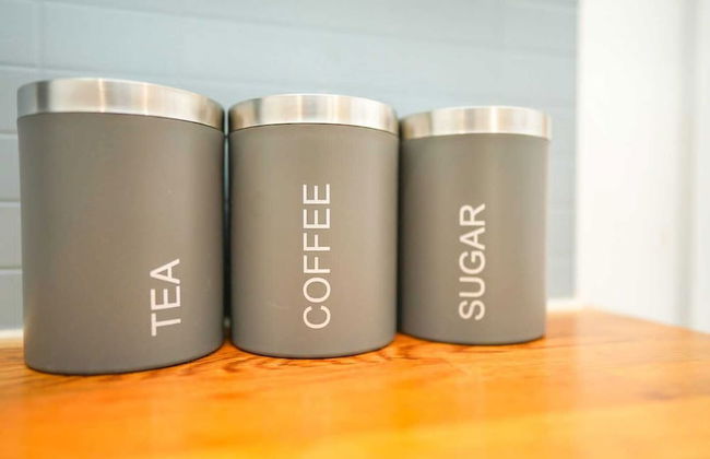 One Bedroom Flat in Gravesend Kent - Foto 26