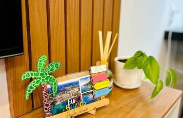 Casa de praia Búzios - Foto 21