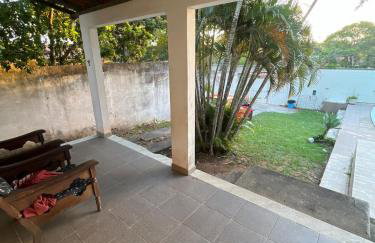 Family home, comfort and safety - Foto 6