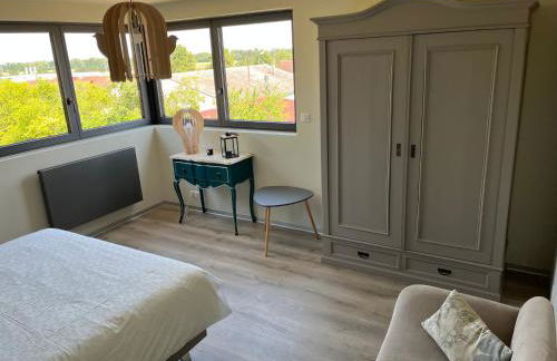 TheGuthPlace - Foto 23