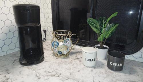 The Torres' Camper Experience! - Foto 3