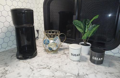 The Torres' Camper Experience! - Foto 3