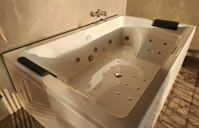 Adrista Divine Cottages - Foto 29