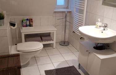 Wohnen im Springerhof - Foto 32