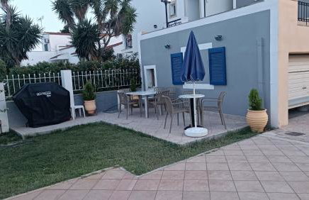 Sofia Beach Apartments - Foto 64