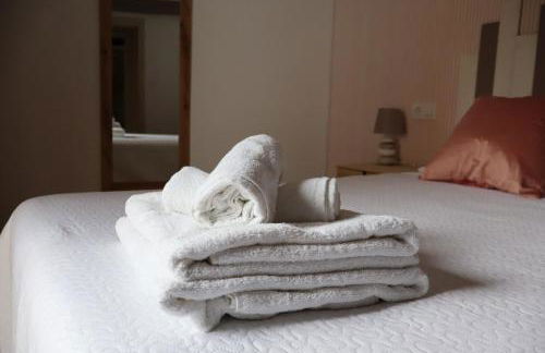 La Casuca ONE De Lebeña - Photo 24