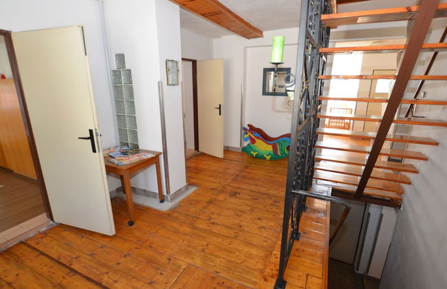 Relaxation Holiday Home - Foto 32