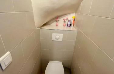 Nice duplex for 6p - Foto 19