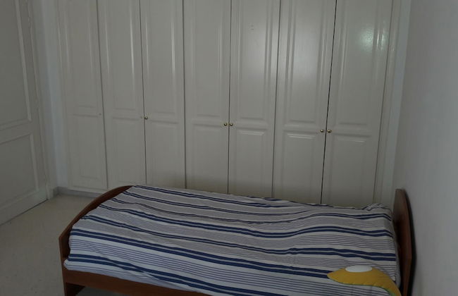 Imavac Appartements - Foto 58