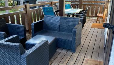 Le pic-vert - Foto 3