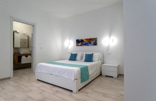 La Villetta sul Mare - Foto 21