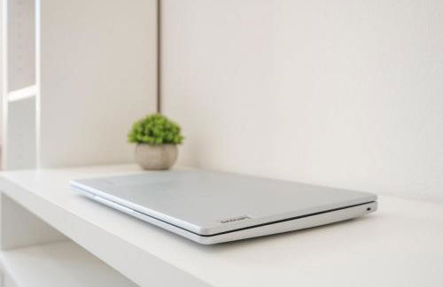 Comfort Oleandro Suite - Foto 23