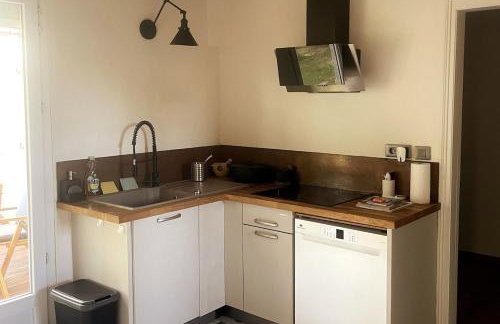 Beach Villa Spacious, Renovated & All-Included - Foto 15