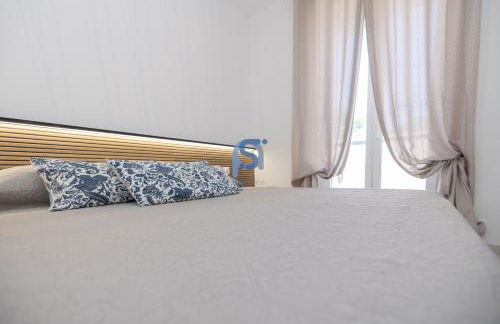 Villa Irene Deluxe - Foto 33