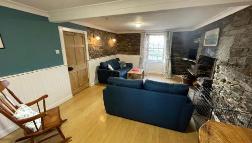 The Pink House - Foto 4