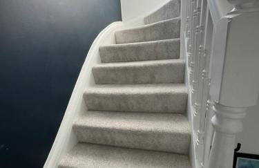 3 bedroom Home in chesterfield with front and back gardens - Foto 13