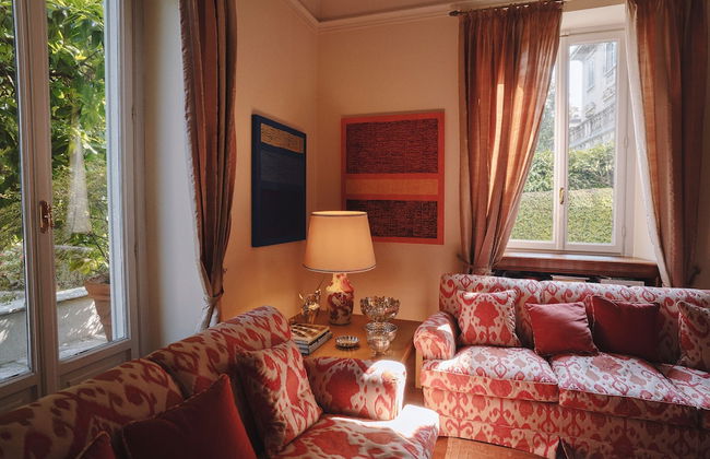 Villa Dell Artista by Elite Villas - Photo 13