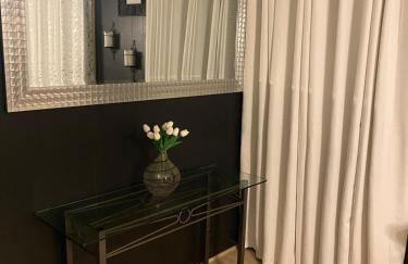 Stunting Sunburst Peaceful Palace - Foto 14