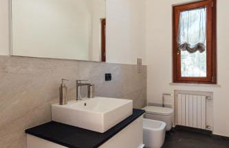 Appartamento in Villa con accesso al mare, vista mozzafiato - Foto 22