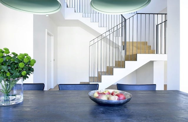 Hotel Maribor, City apartments - Photo 13