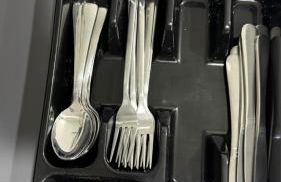 3 Bedroom Home Near Tube Station Easy London Access Peeams Abode Borehamwood - Foto 22