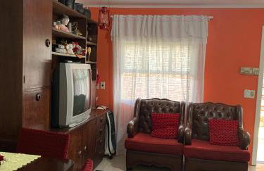 Orange House Canela - Foto 7