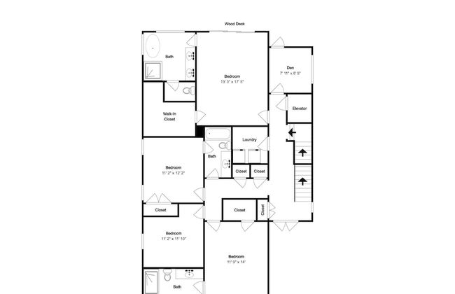 Beachside Beauty - Photo 44