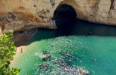 Casa Nine Lagos près des plages - Foto 22