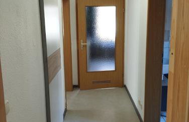 Stadtblick 1 Monteuersfreud - Foto 8