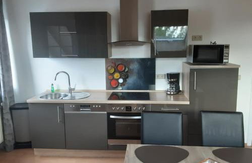 Stadt-Land-Fluss - Foto 3