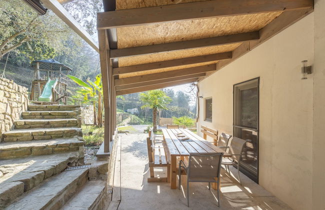 Holiday Home Casa Salina - Foto 15