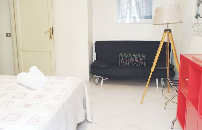 Re Di Roma House - Foto 6