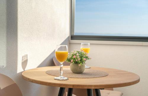 Apartments Malina - Foto 61