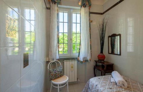 Casa Glicine - Foto 33