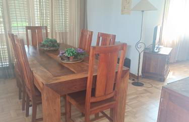 Casa Mió localizada em pleno centro histórico - Foto 14