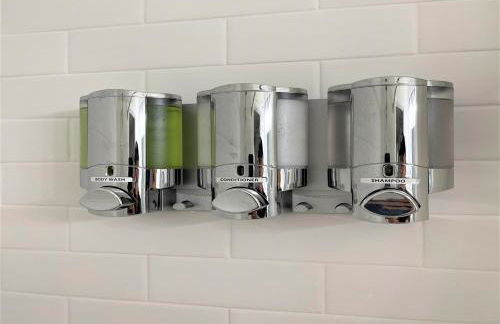 The Hilltop - Foto 15